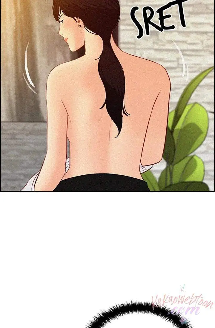 image-komik-lord-of-money-chapter-175-58/105