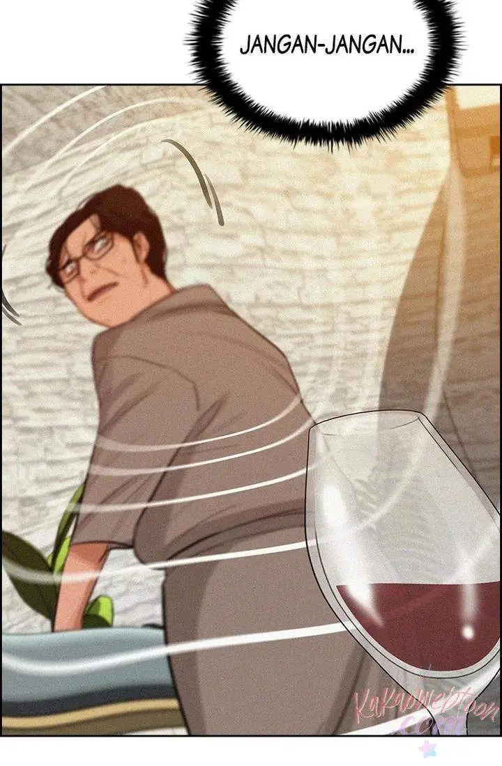 image-komik-lord-of-money-chapter-175-59/105