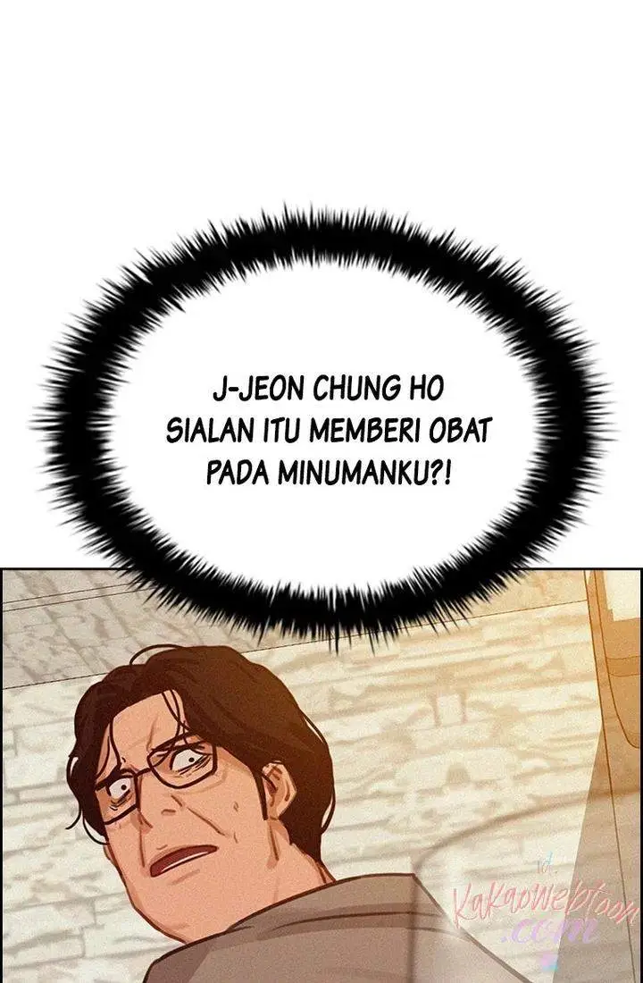 image-komik-lord-of-money-chapter-175-60/105