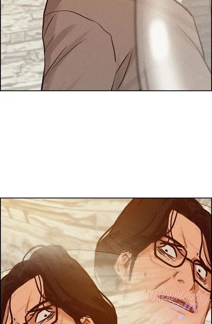 image-komik-lord-of-money-chapter-175-61/105