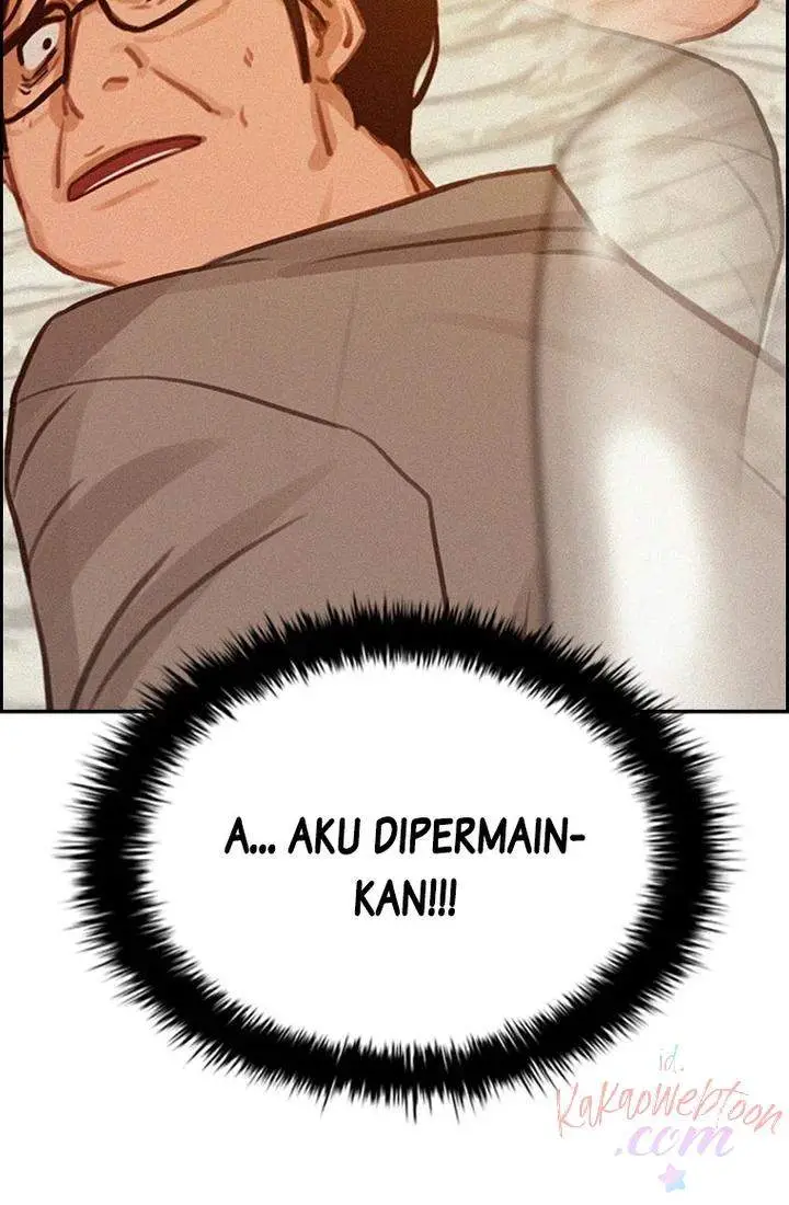 image-komik-lord-of-money-chapter-175-62/105