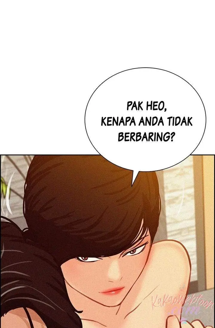 image-komik-lord-of-money-chapter-175-63/105