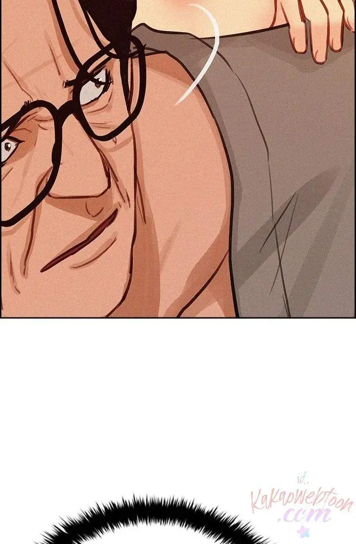 image-komik-lord-of-money-chapter-175-64/105