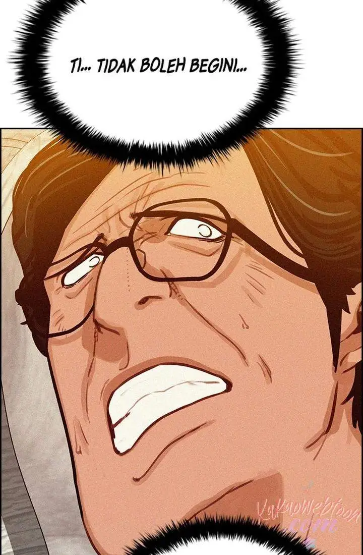 image-komik-lord-of-money-chapter-175-65/105