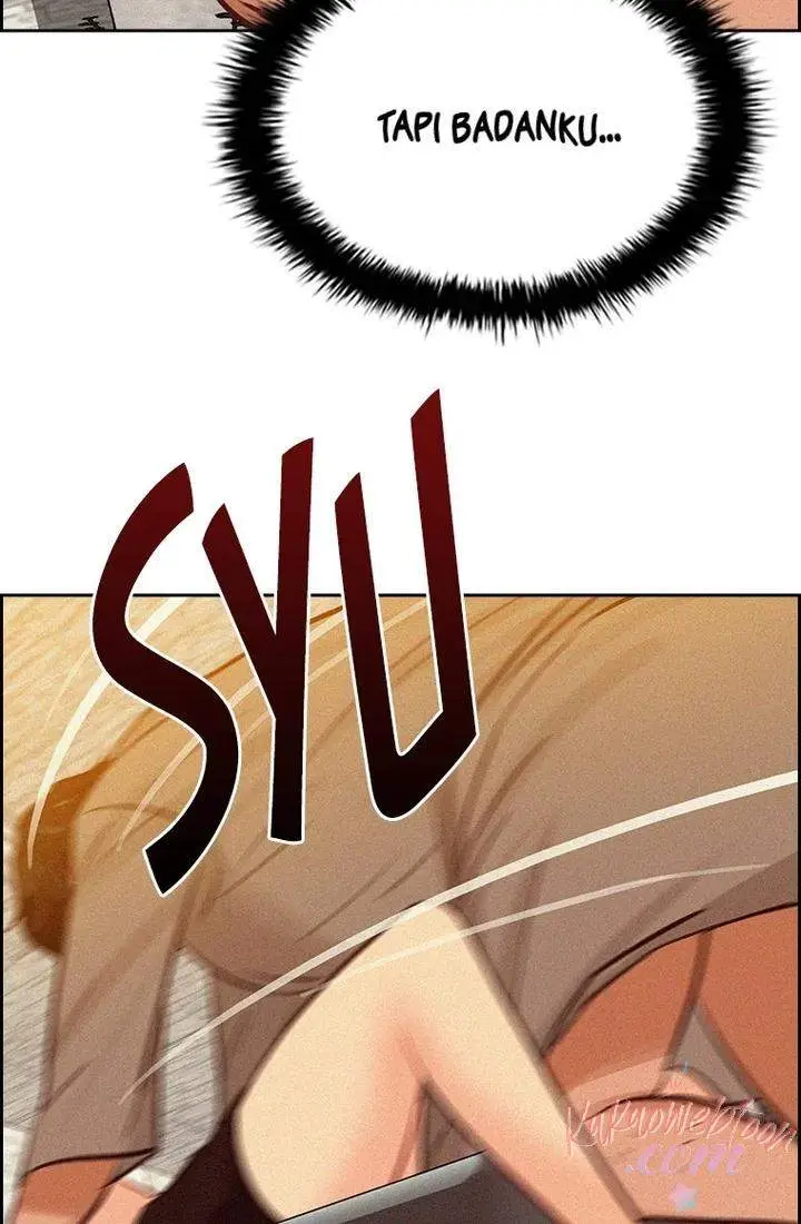 image-komik-lord-of-money-chapter-175-66/105