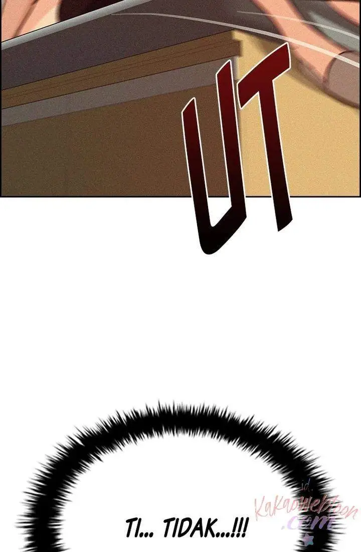 image-komik-lord-of-money-chapter-175-67/105