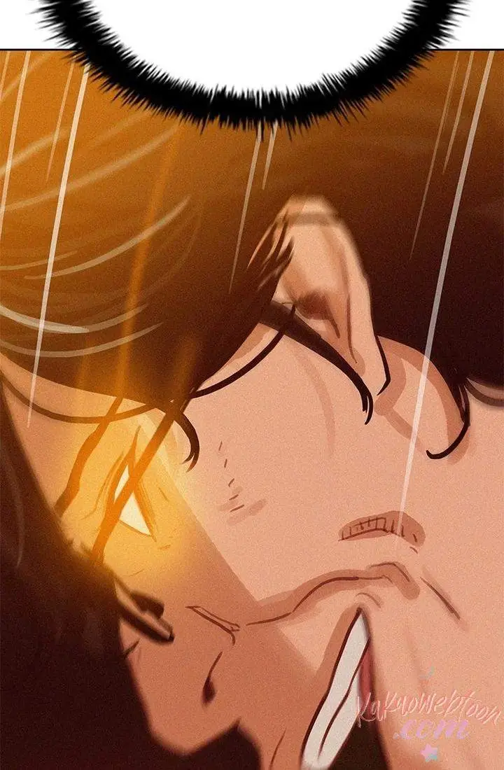 image-komik-lord-of-money-chapter-175-68/105