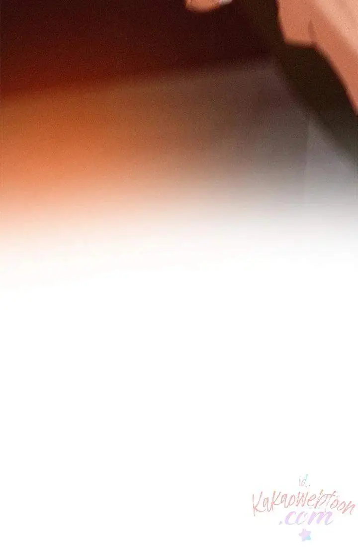 image-komik-lord-of-money-chapter-175-69/105