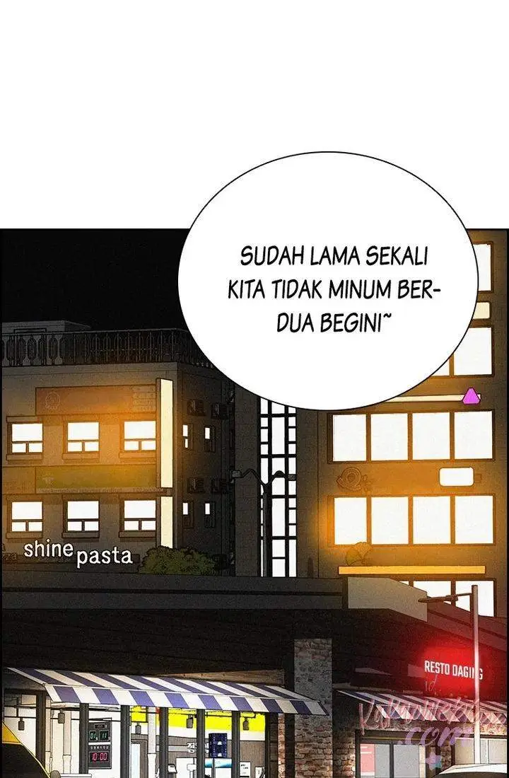 image-komik-lord-of-money-chapter-175-71/105