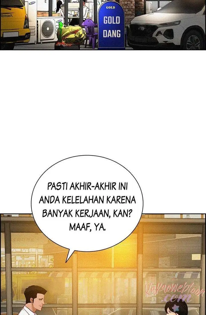 image-komik-lord-of-money-chapter-175-72/105