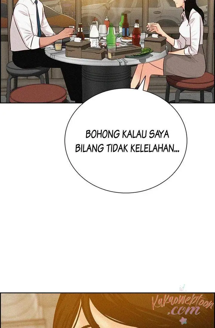 image-komik-lord-of-money-chapter-175-73/105