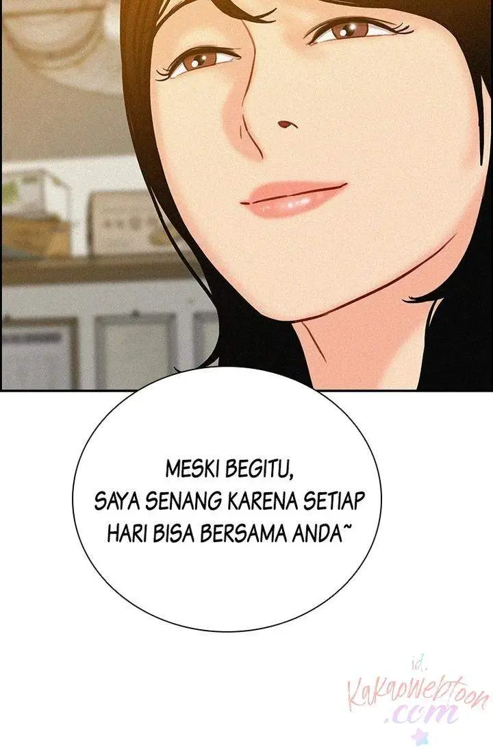 image-komik-lord-of-money-chapter-175-74/105