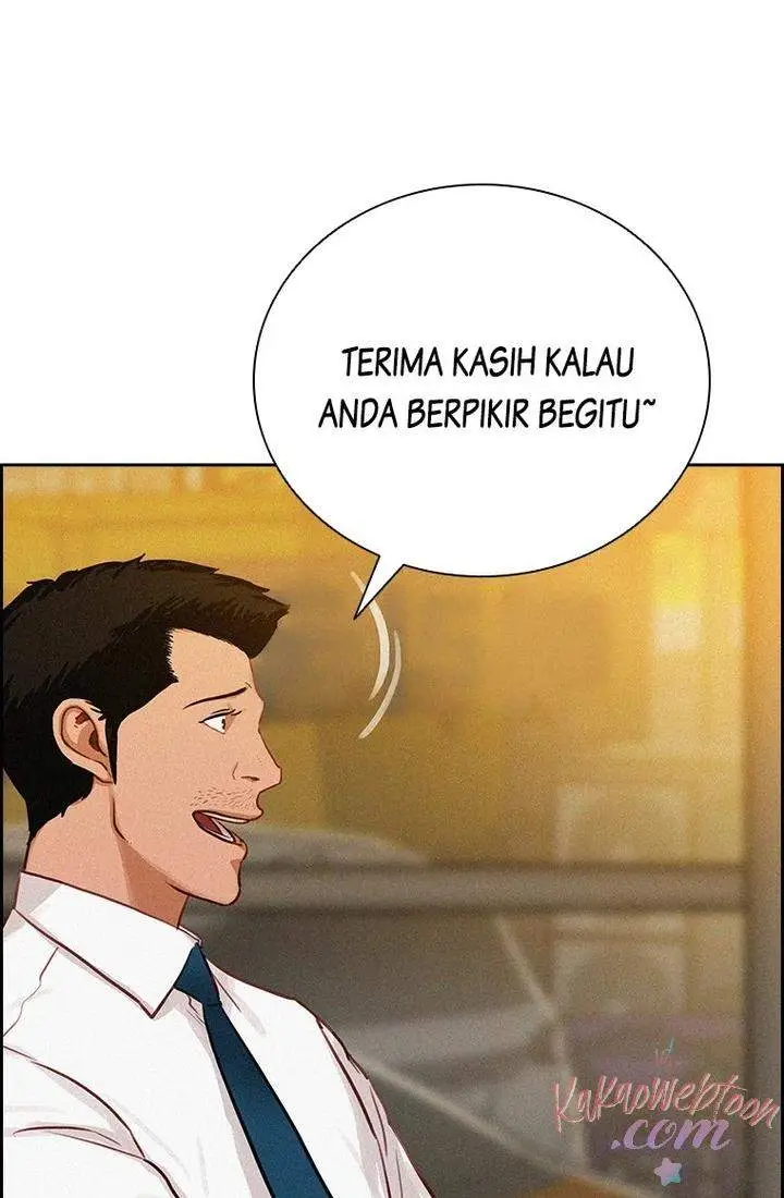 image-komik-lord-of-money-chapter-175-75/105