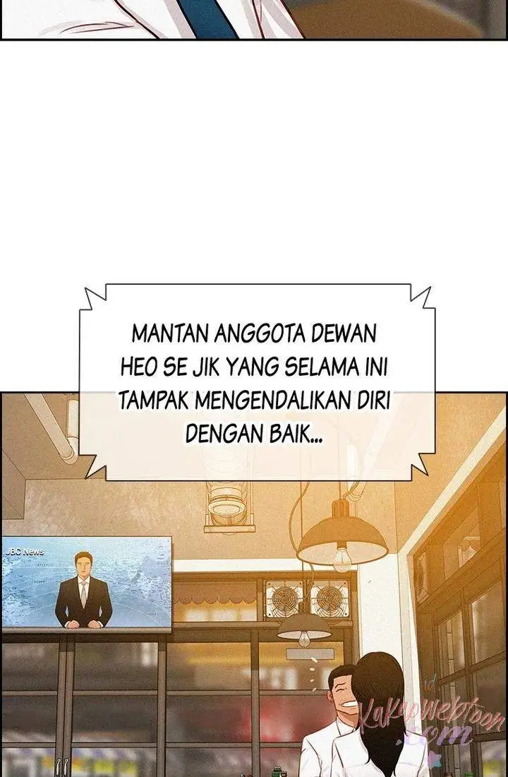 image-komik-lord-of-money-chapter-175-76/105