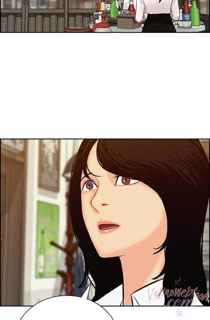 image-komik-lord-of-money-chapter-175-77/105