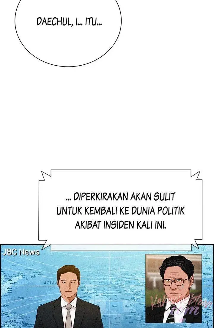 image-komik-lord-of-money-chapter-175-78/105