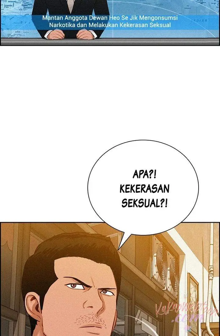 image-komik-lord-of-money-chapter-175-79/105