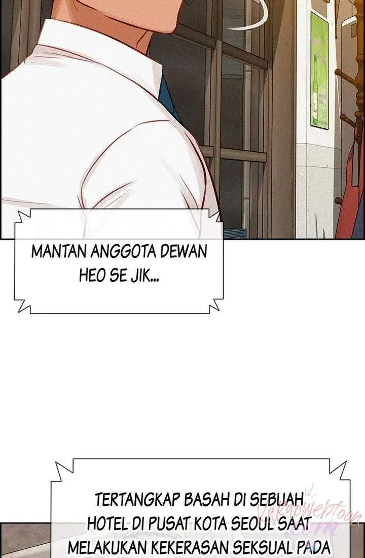 image-komik-lord-of-money-chapter-175-80/105