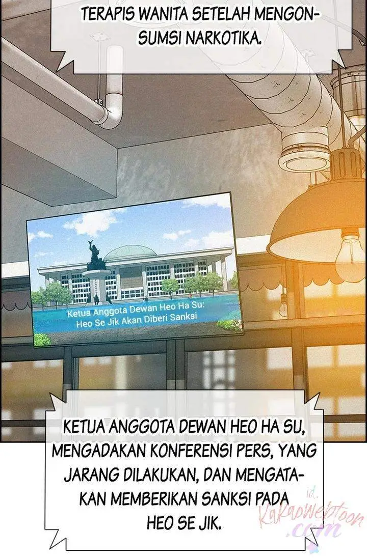 image-komik-lord-of-money-chapter-175-81/105