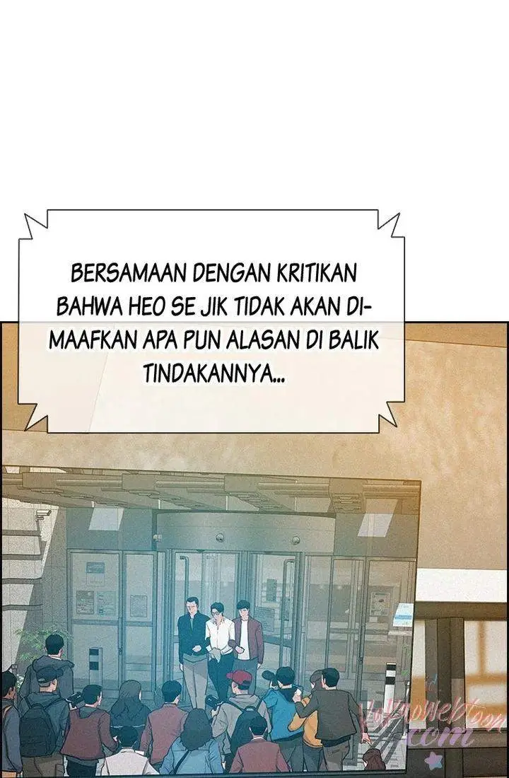 image-komik-lord-of-money-chapter-175-82/105