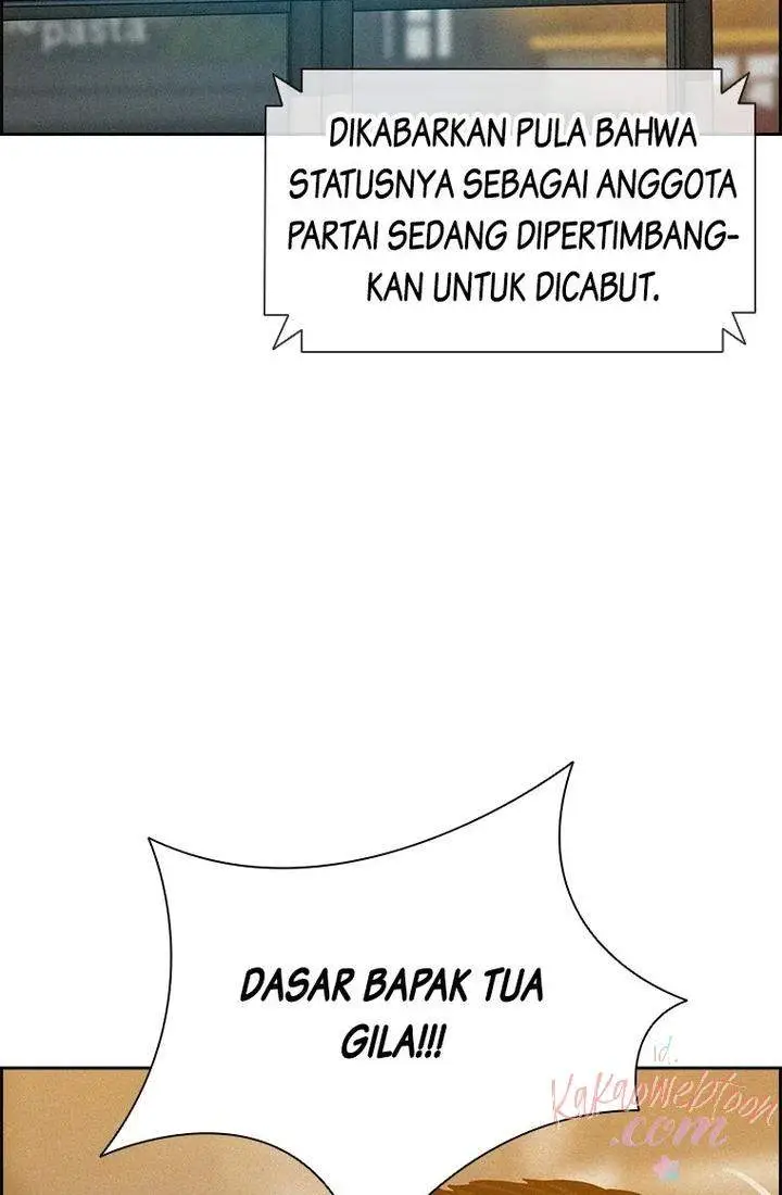 image-komik-lord-of-money-chapter-175-83/105