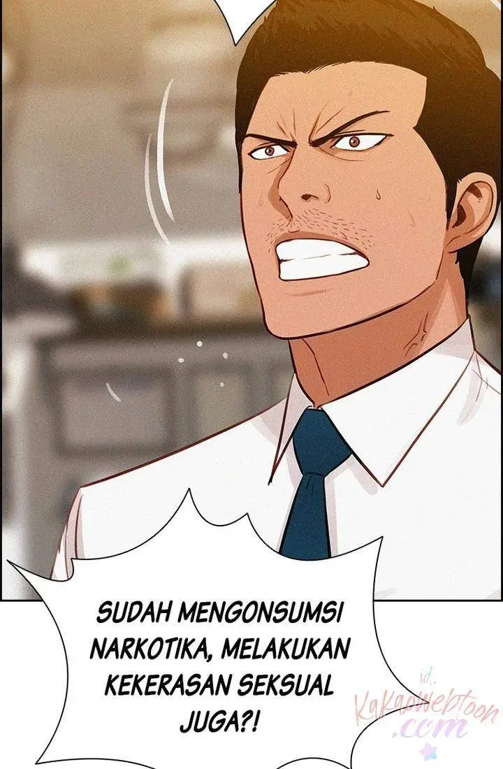 image-komik-lord-of-money-chapter-175-84/105