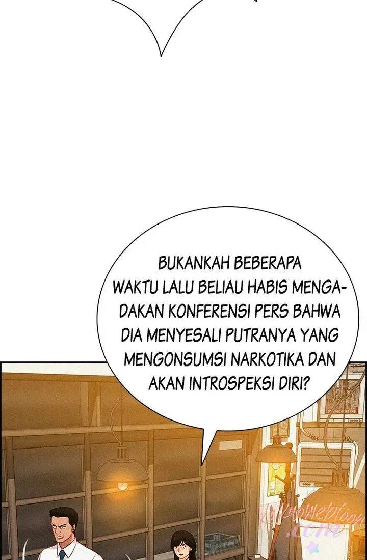 image-komik-lord-of-money-chapter-175-85/105