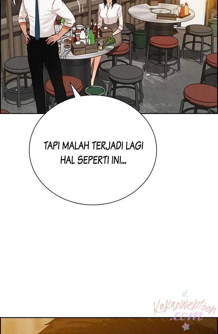 image-komik-lord-of-money-chapter-175-86/105