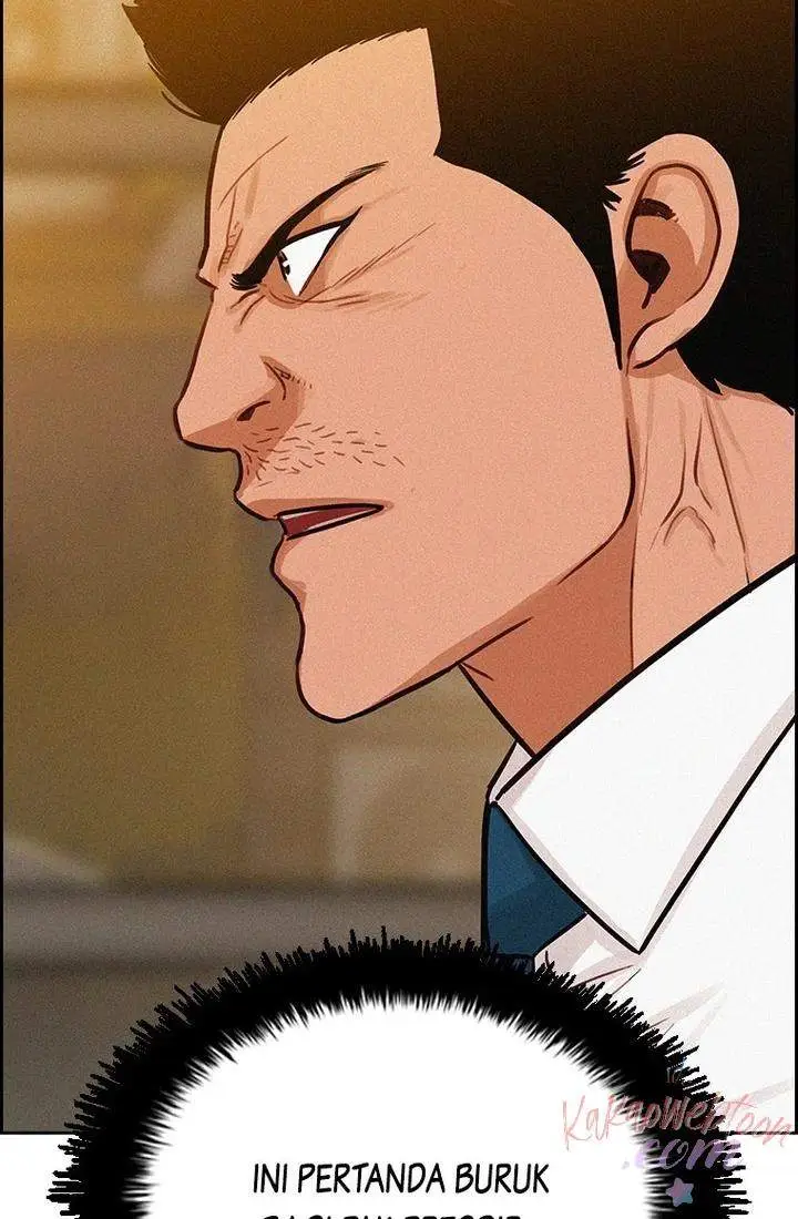 image-komik-lord-of-money-chapter-175-87/105