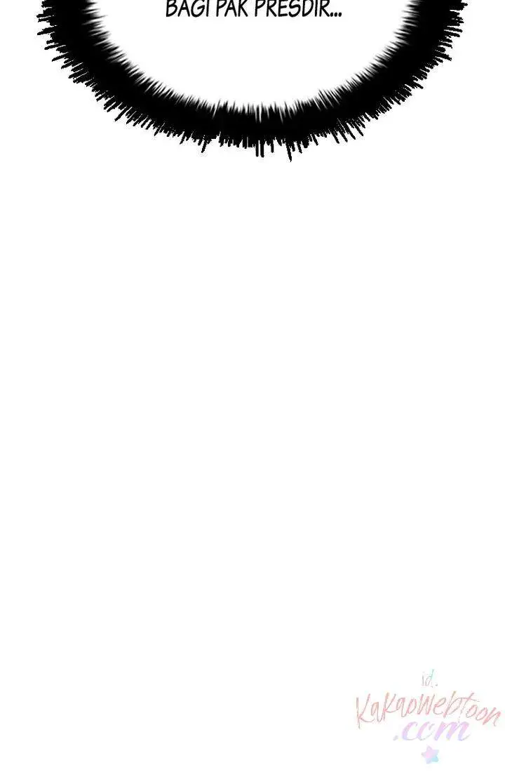 image-komik-lord-of-money-chapter-175-88/105