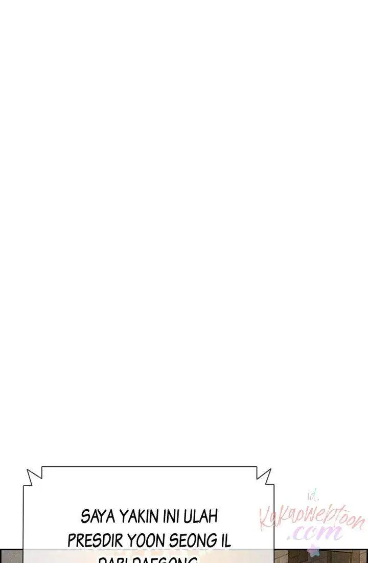 image-komik-lord-of-money-chapter-175-89/105