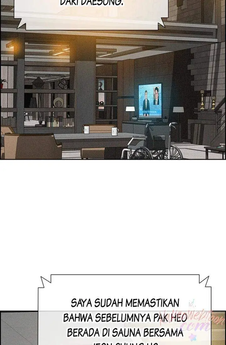 image-komik-lord-of-money-chapter-175-90/105