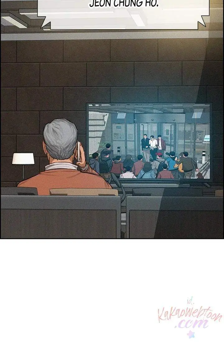 image-komik-lord-of-money-chapter-175-91/105