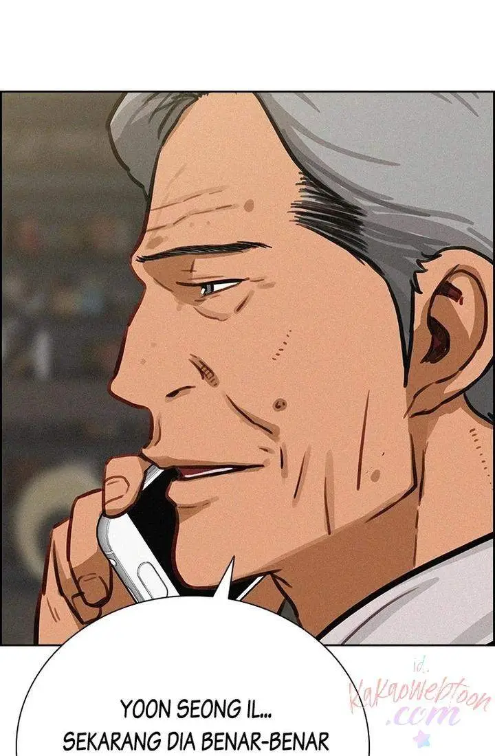 image-komik-lord-of-money-chapter-175-92/105