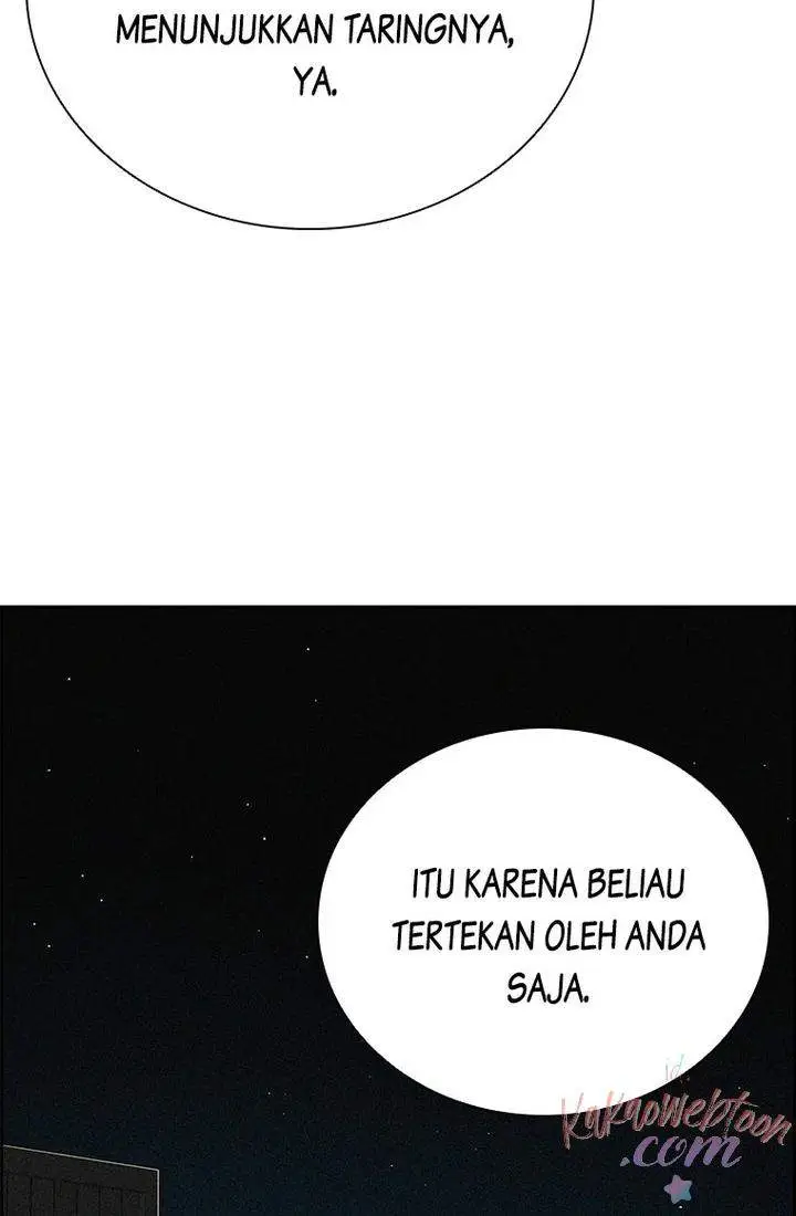 image-komik-lord-of-money-chapter-175-93/105