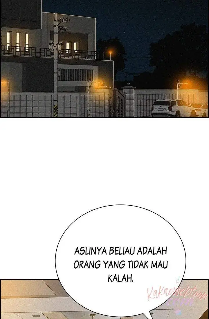 image-komik-lord-of-money-chapter-175-94/105