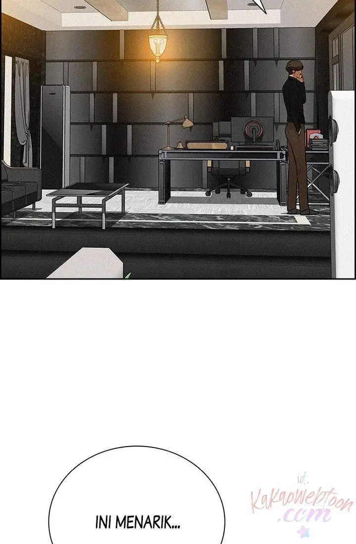 image-komik-lord-of-money-chapter-175-95/105