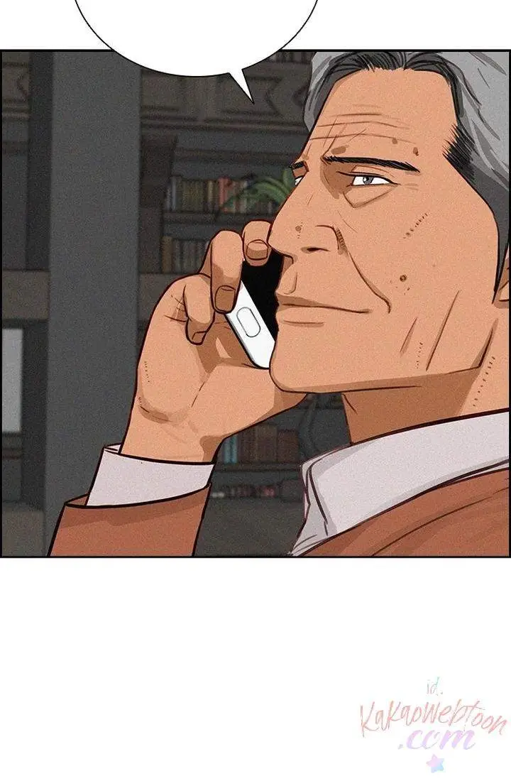 image-komik-lord-of-money-chapter-175-96/105