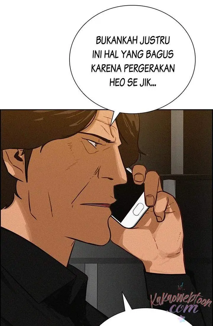 image-komik-lord-of-money-chapter-175-97/105