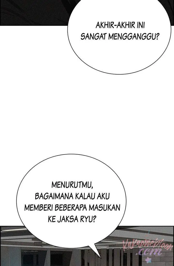 image-komik-lord-of-money-chapter-175-98/105