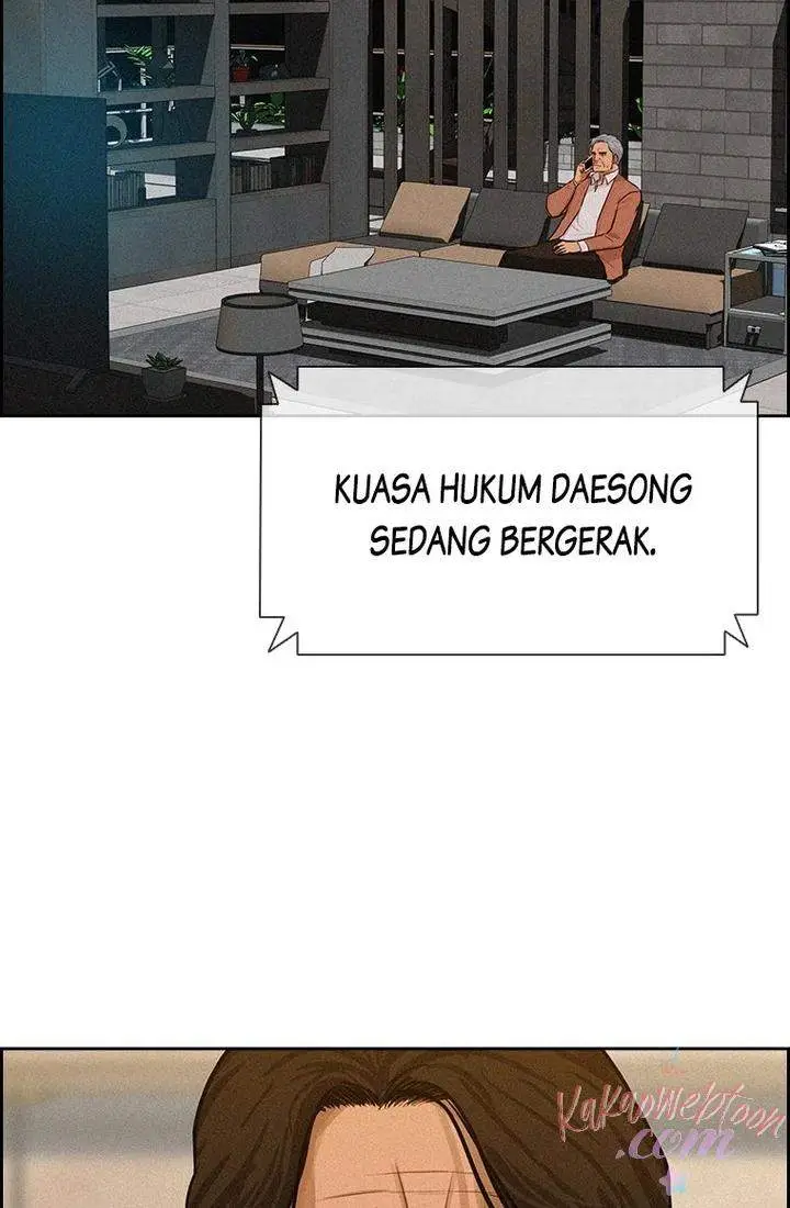 image-komik-lord-of-money-chapter-175-99/105