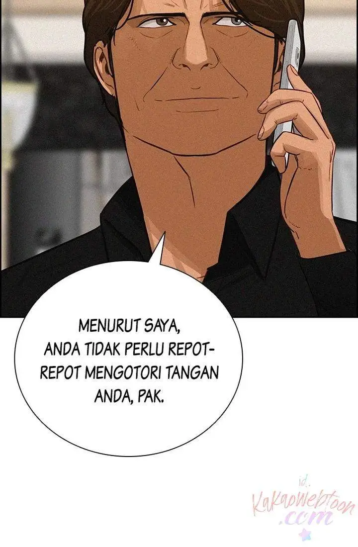 image-komik-lord-of-money-chapter-175-100/105