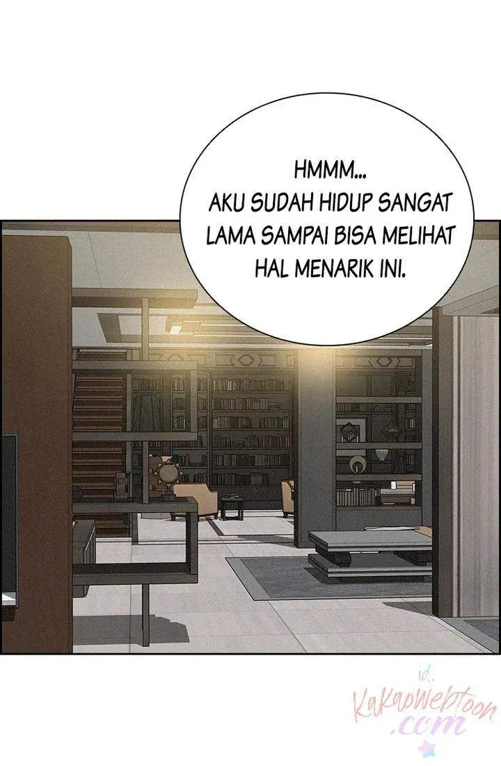 image-komik-lord-of-money-chapter-175-101/105