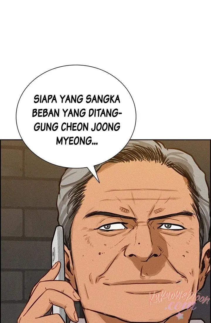 image-komik-lord-of-money-chapter-175-102/105