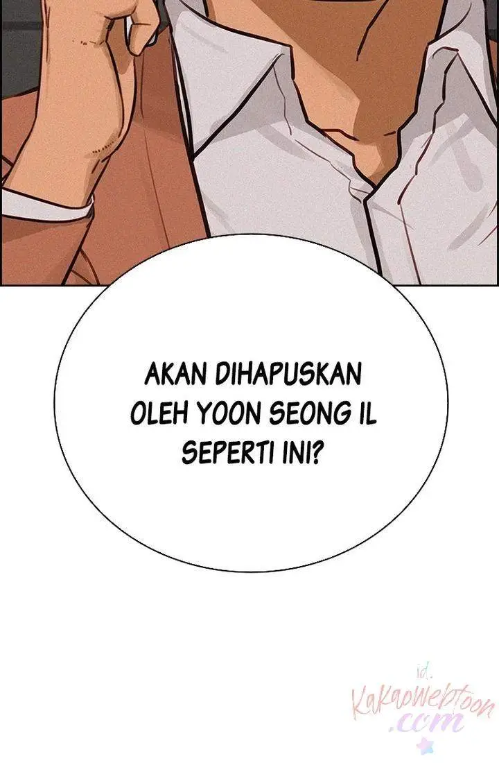 image-komik-lord-of-money-chapter-175-103/105