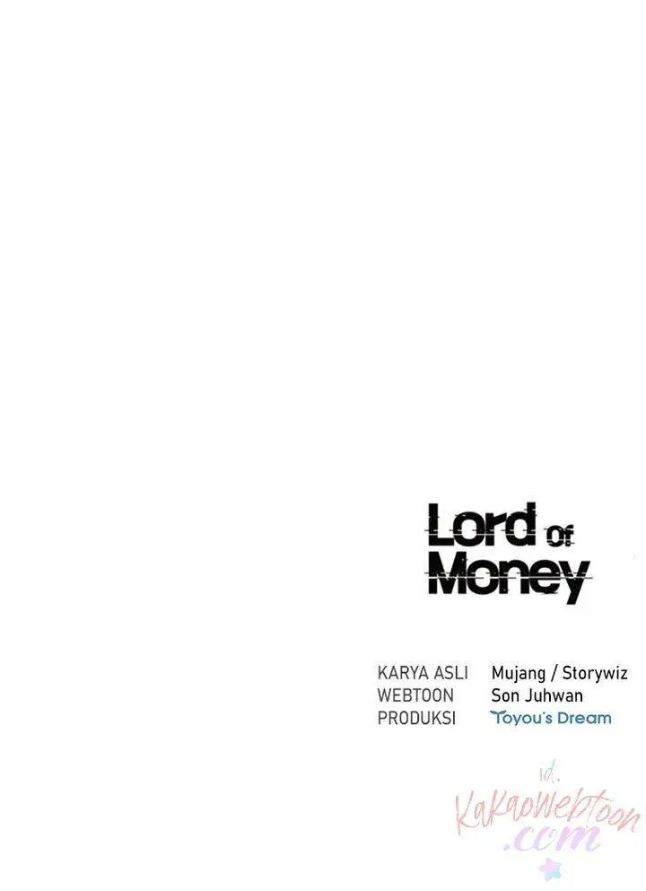 image-komik-lord-of-money-chapter-175-104/105