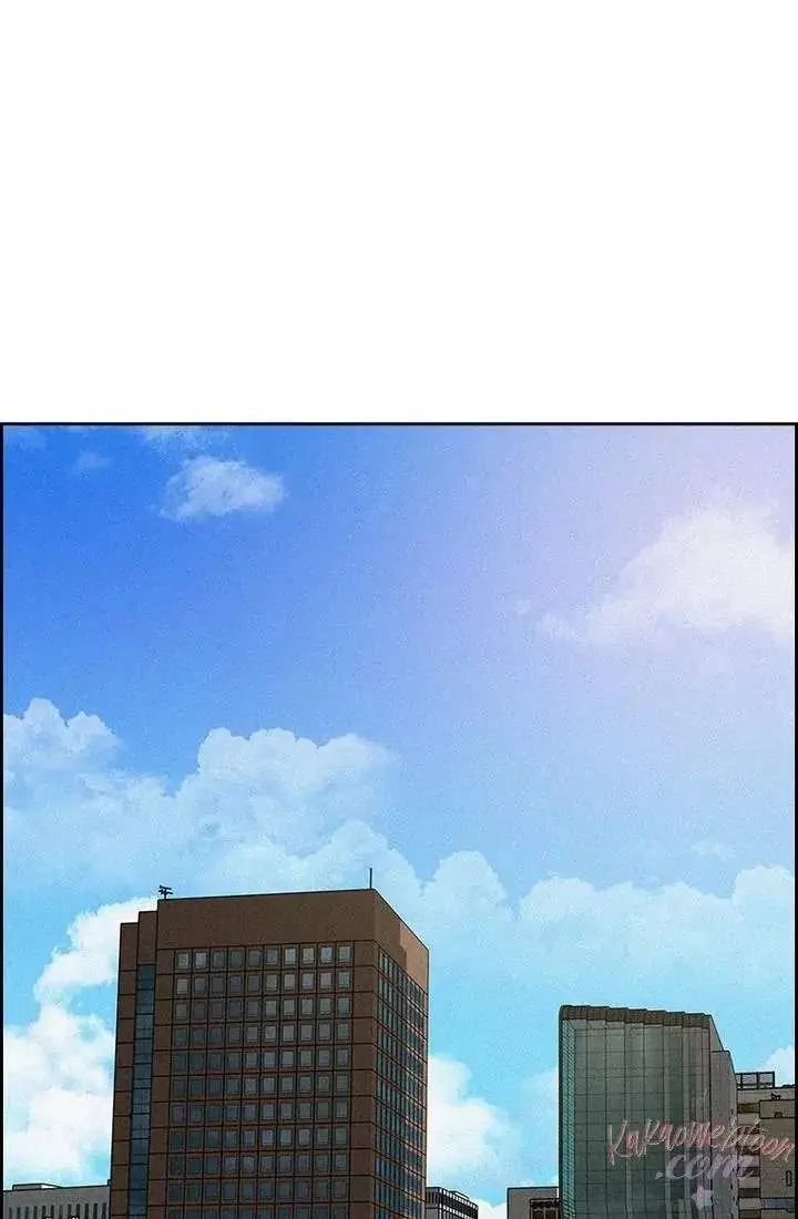 image-komik-lord-of-money-chapter-176-0/103