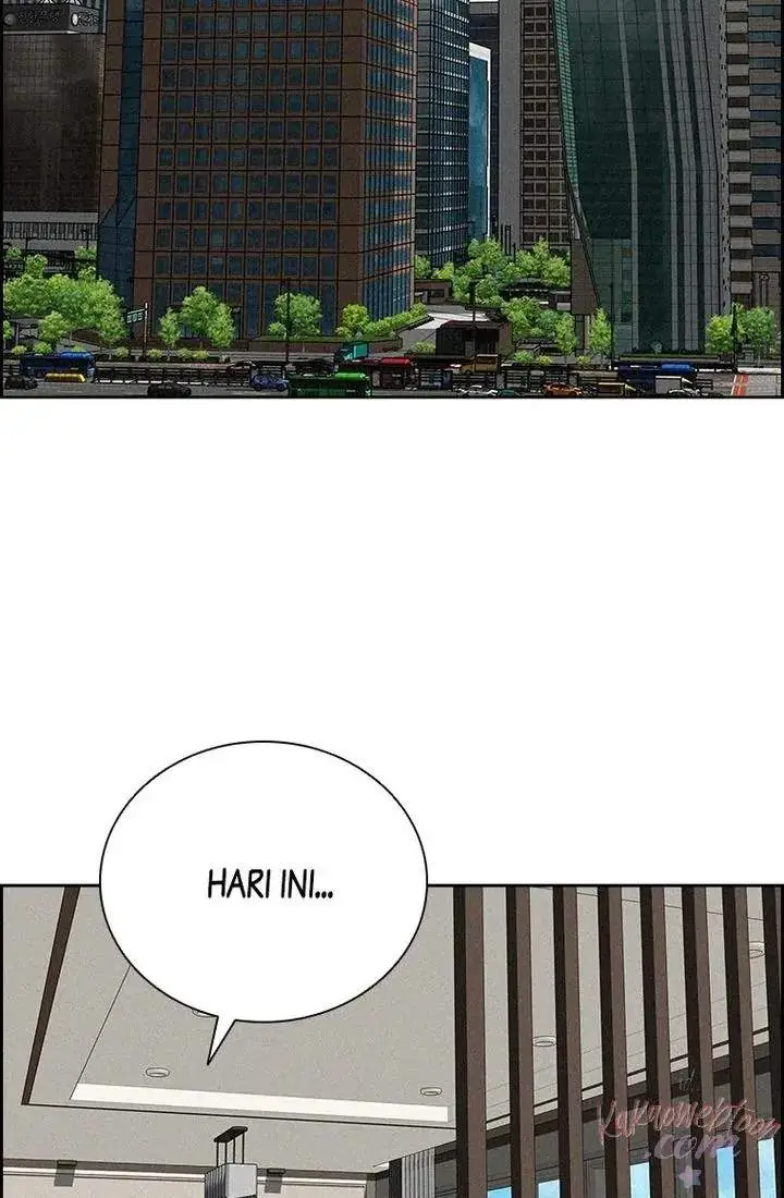 image-komik-lord-of-money-chapter-176-1/103