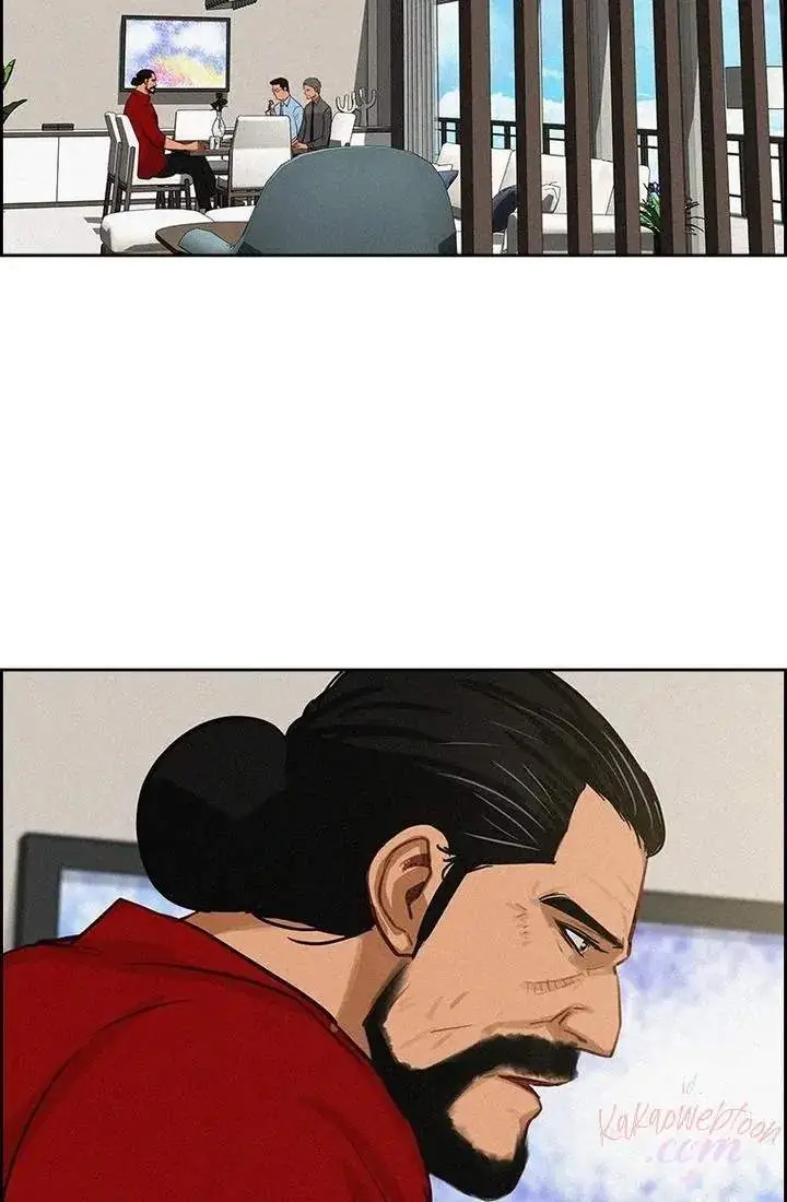 image-komik-lord-of-money-chapter-176-2/103