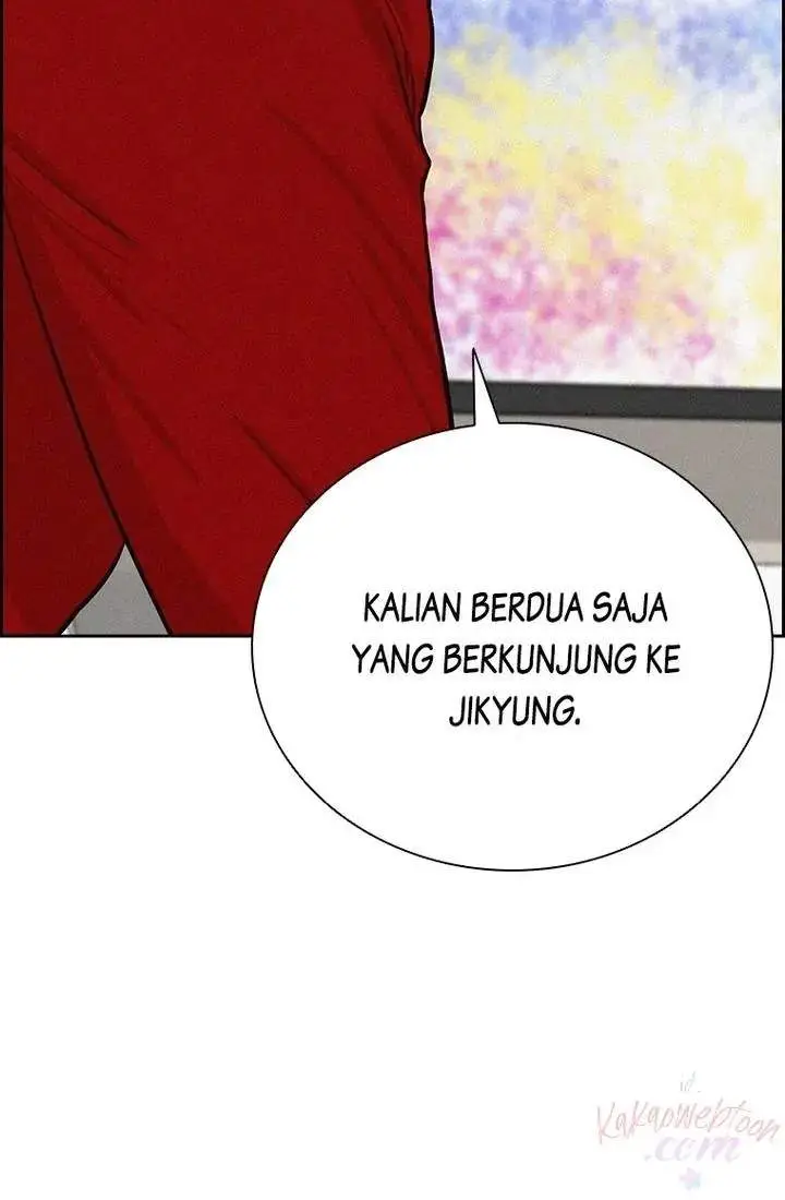 image-komik-lord-of-money-chapter-176-3/103